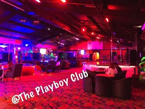 the playboy club san antonio photos|The Playboy Club.